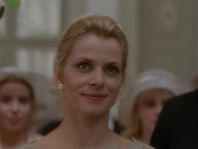 戒指剧照的剧照