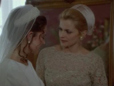 戒指剧照的剧照