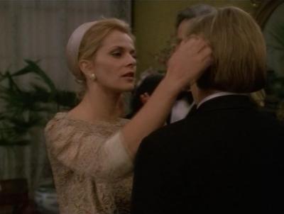 戒指剧照的剧照