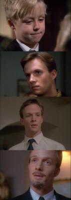 戒指剧照的剧照