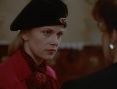 戒指剧照的剧照