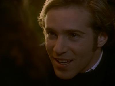 戒指剧照的剧照