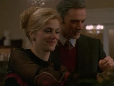 戒指剧照的剧照