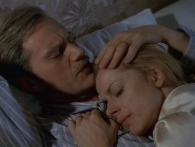 戒指剧照的剧照