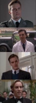 戒指剧照的剧照