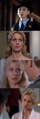 戒指剧照的剧照