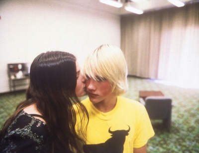 大象剧照的剧照