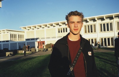 大象剧照的剧照