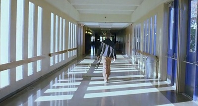 大象剧照的剧照