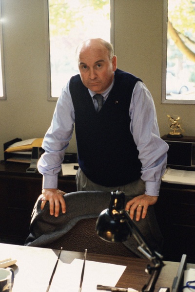 大象剧照的剧照