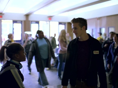 大象剧照的剧照