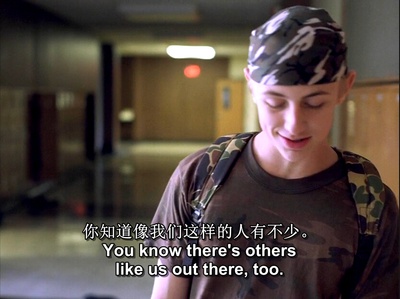 大象剧照的剧照