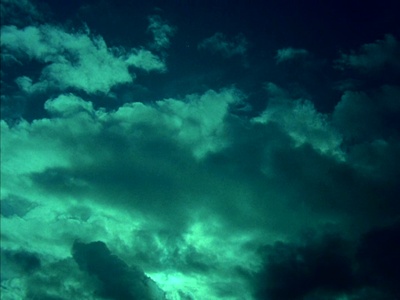 大象剧照的剧照