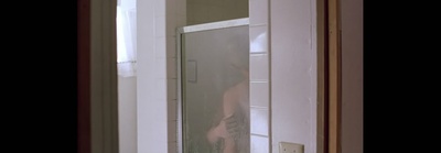 大象剧照的剧照