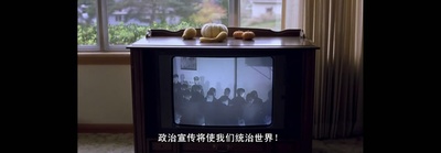 大象剧照的剧照