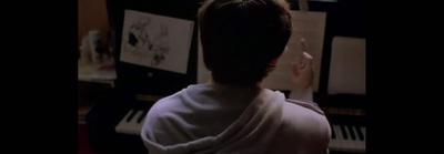 大象剧照的剧照