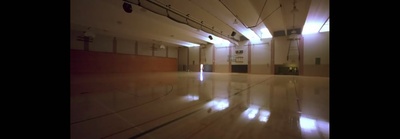 大象剧照的剧照