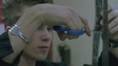 大象剧照的剧照