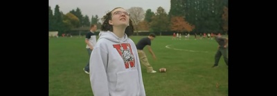 大象剧照的剧照