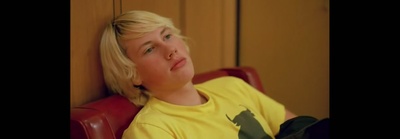 大象剧照的剧照