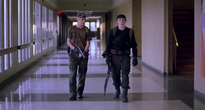 大象剧照的剧照