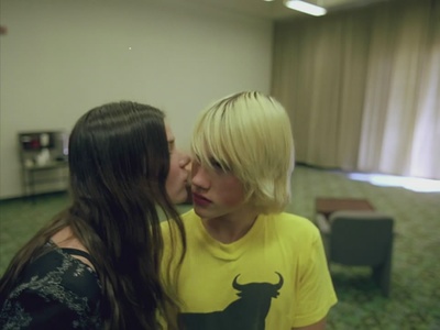 大象剧照的剧照