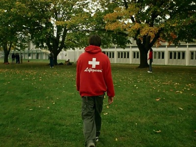 大象剧照的剧照