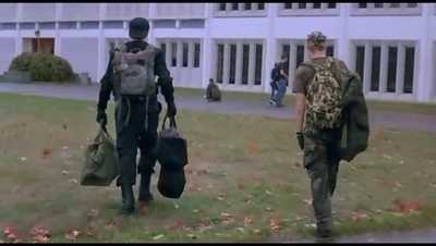 大象剧照的剧照