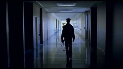 大象剧照的剧照