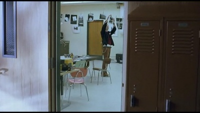 大象剧照的剧照