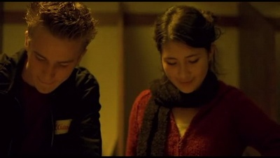 大象剧照的剧照