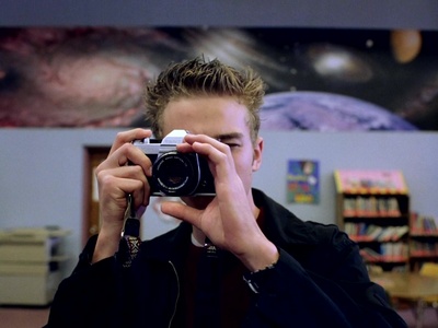 大象剧照的剧照