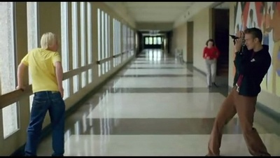 大象剧照的剧照