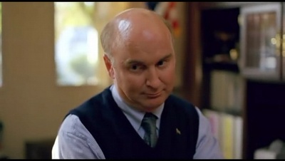 大象剧照的剧照