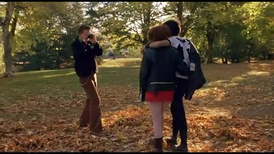 大象剧照的剧照