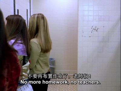 大象剧照的剧照