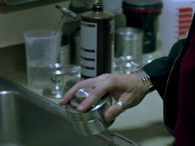 大象剧照的剧照