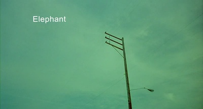 大象剧照的剧照