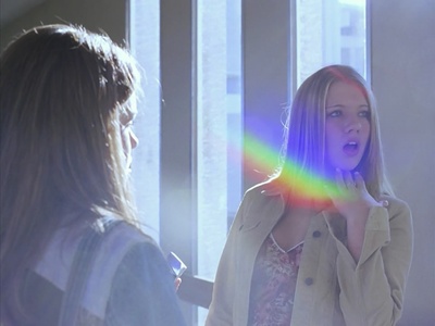 大象剧照的剧照