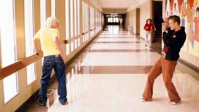 大象剧照的剧照