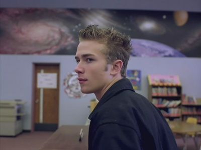 大象剧照的剧照