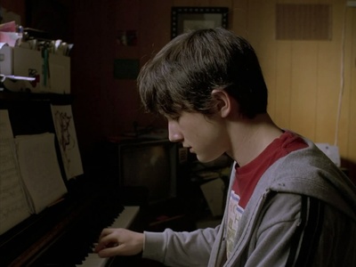 大象剧照的剧照