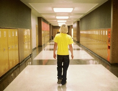 大象剧照的剧照