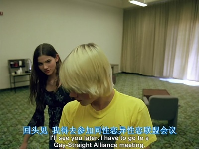 大象剧照的剧照