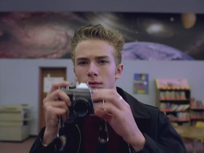 大象剧照的剧照