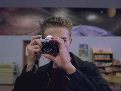 大象剧照的剧照