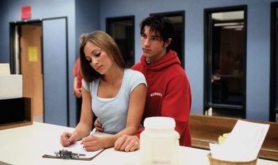 大象剧照的剧照