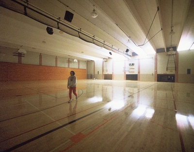 大象剧照的剧照