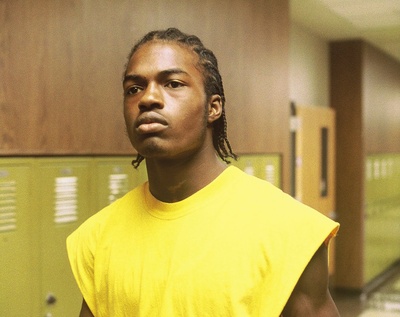 大象剧照的剧照