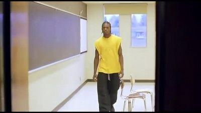 大象剧照的剧照